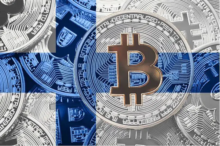 Crypto forex trading:
