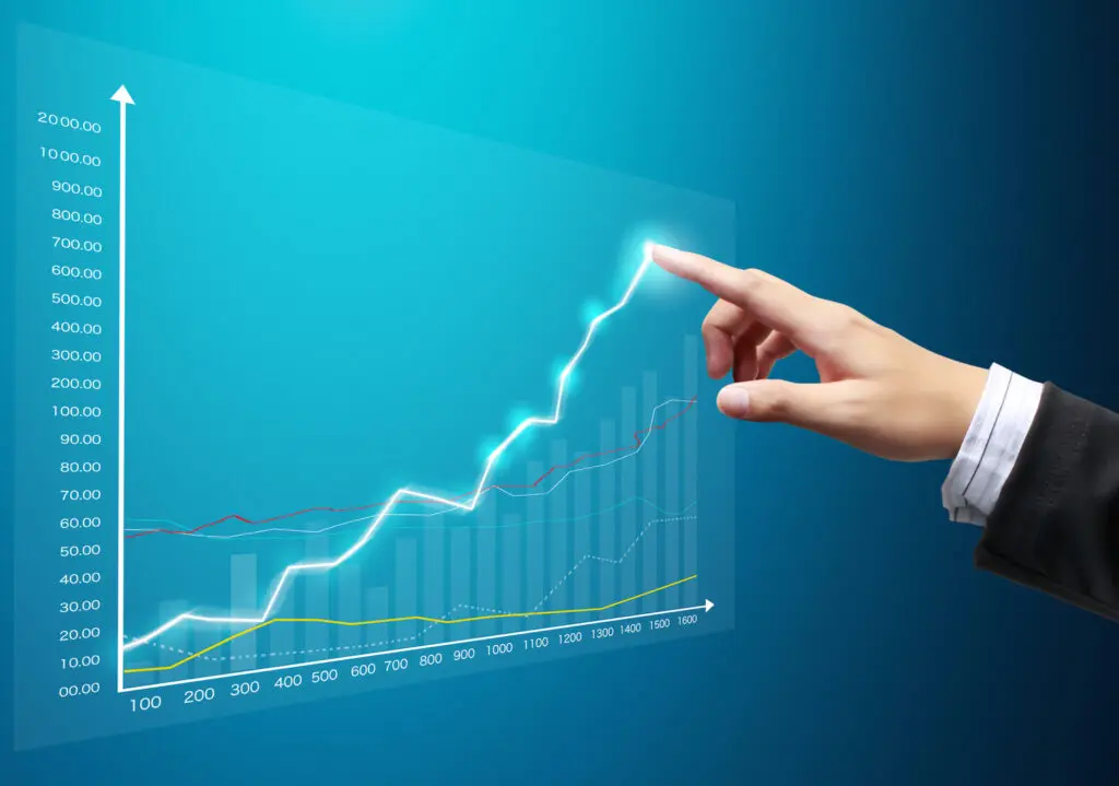 Webinars sobre Estrategias de Trading Pullback