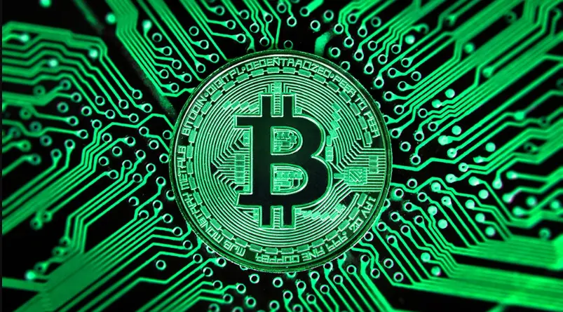 El tutorial: Cómo comprar Bitcoin con tarjeta de crédito