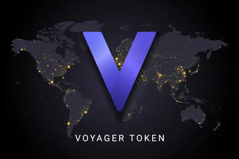 invertir voyager