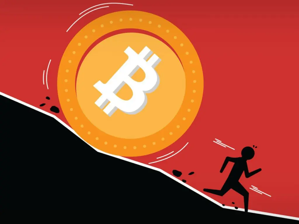 Características de la aplicación criptomoneda vgx
