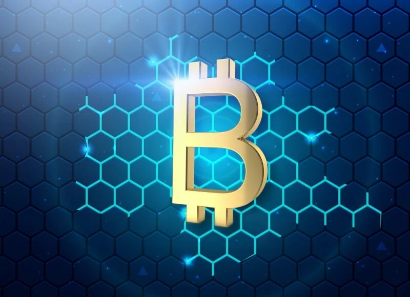 ¿Qué es más fácil, cripto forex?