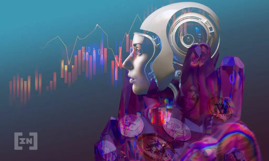 ¿Es rentable operar con inteligencia artificial?