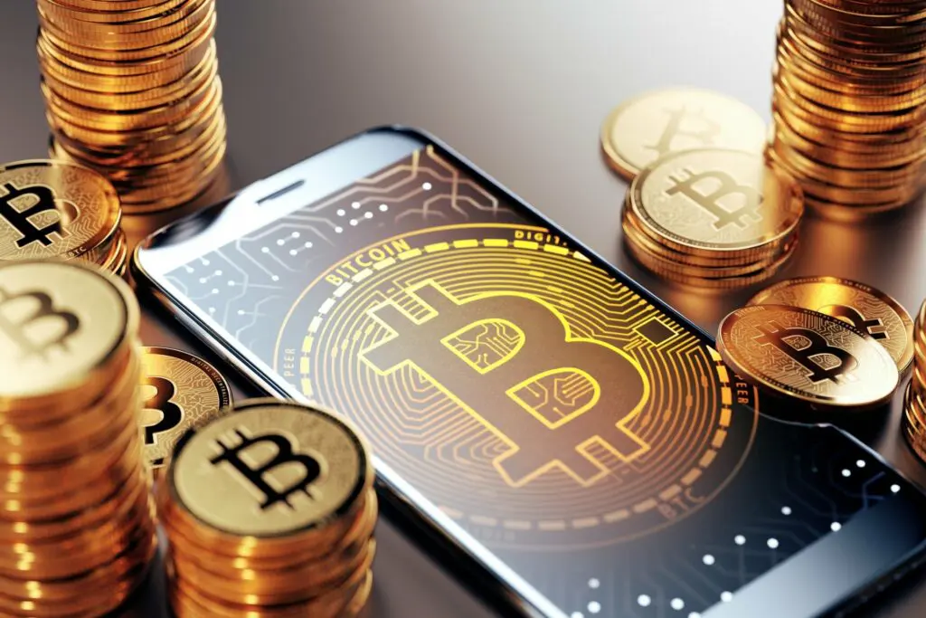 ¿Qué criptomoneda es la mejor para invertir para principiantes?