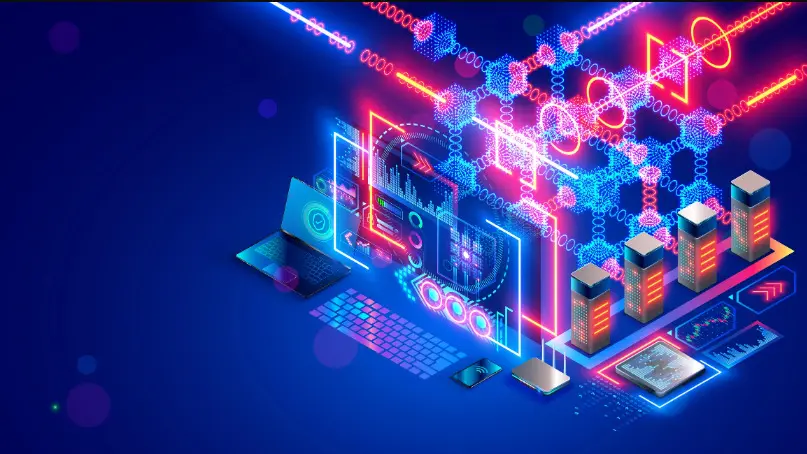criptomoneda futuro 2022