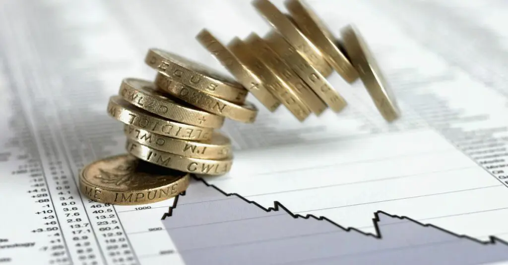 Pros y contras de la inflación y las criptomonedas