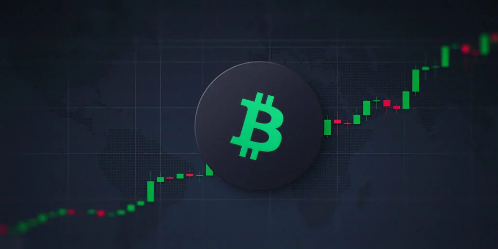 Las mejores aplicaciones para criptomonedas