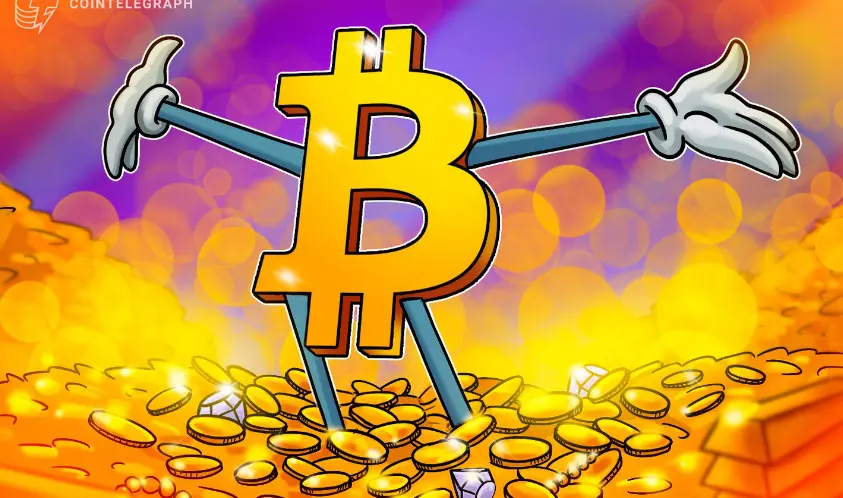 ¿Qué criptomoneda explotará?