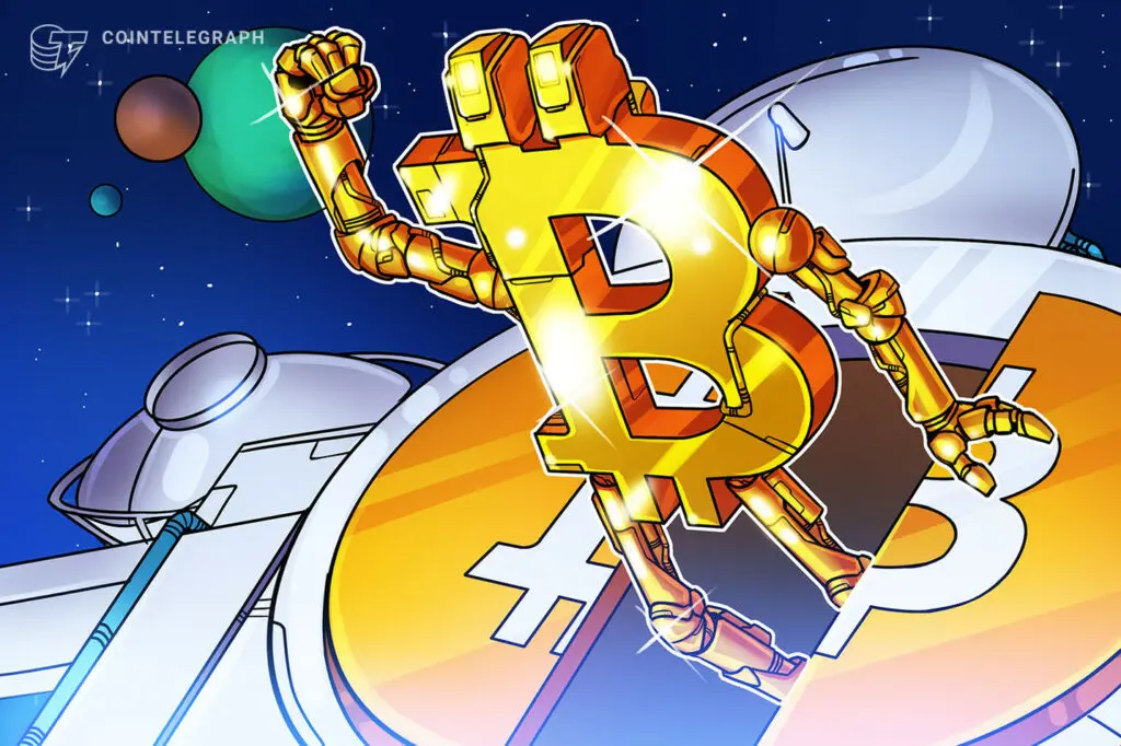 ¿Qué criptomoneda del futuro me hará rico?