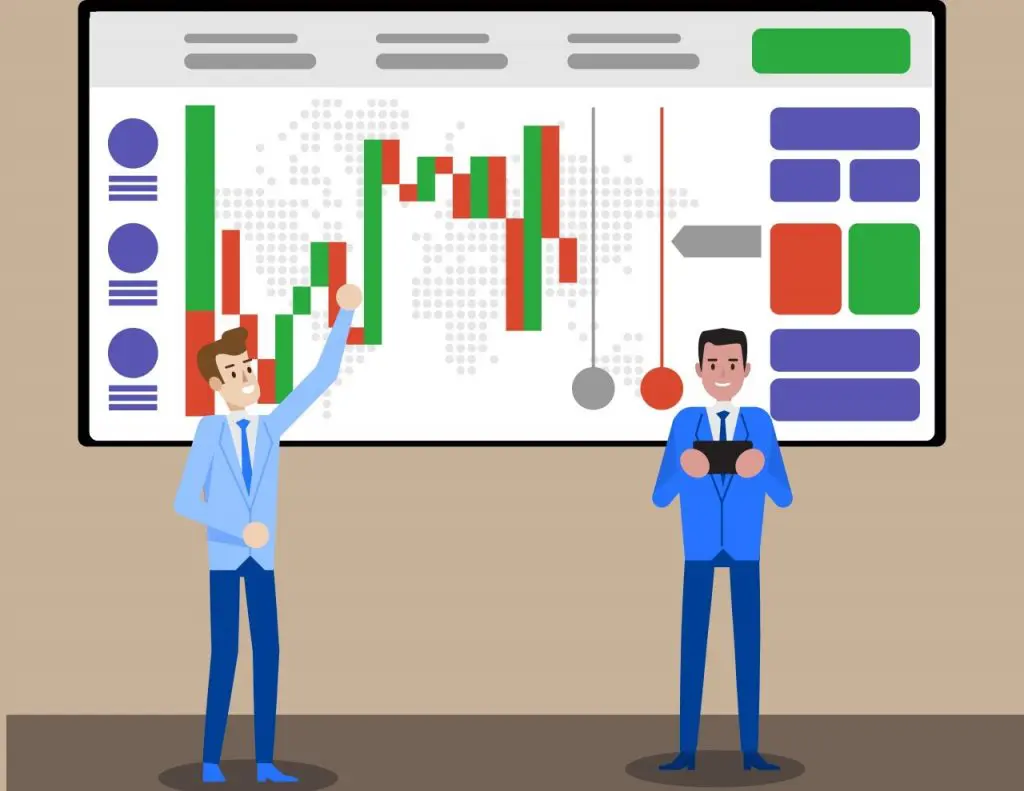 Cómo obtener grandes beneficios con el comercio simplee strategia de ruptura bitcoin