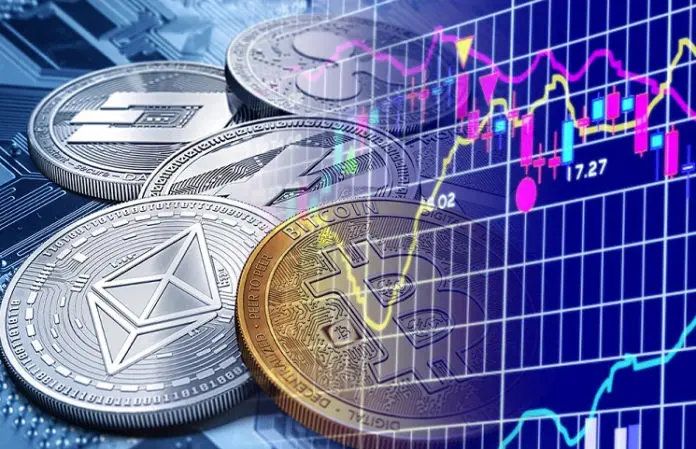 fichas cripto apalancadas
