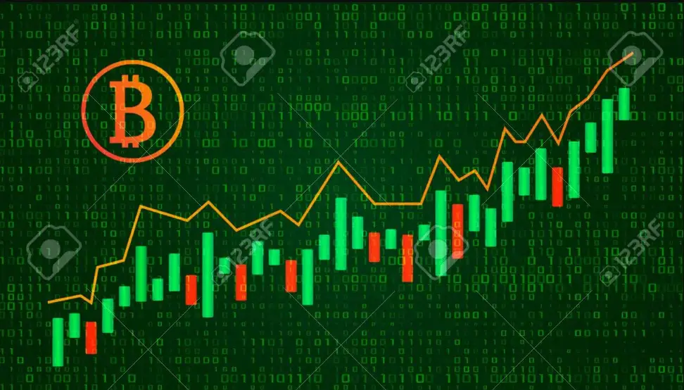 ¿Qué hace Graph Crypto?