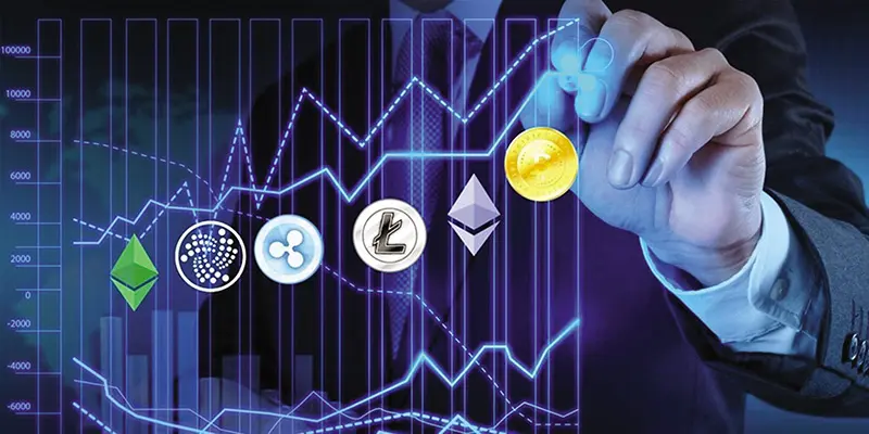¿Puedo comprar criptomoneda para principiantes directamente?