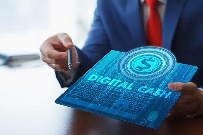 ¿Cuándo subirá el XRP?