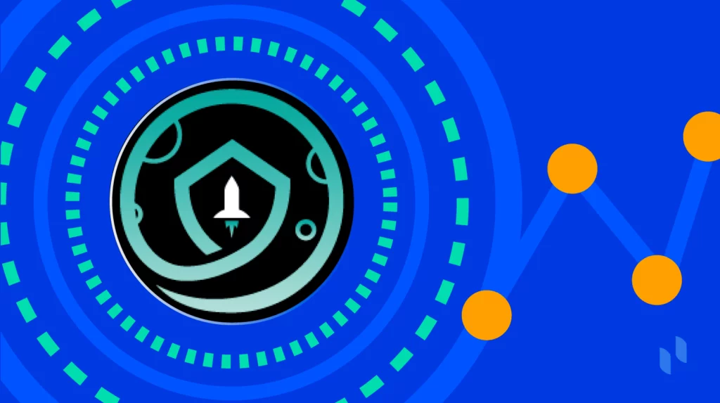 ¿Qué es crypto safemoon crypto?