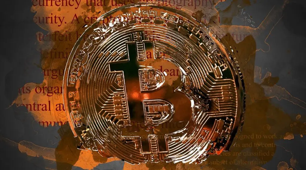 ¿Qué software necesito para la criptomoneda? app criptomonedas