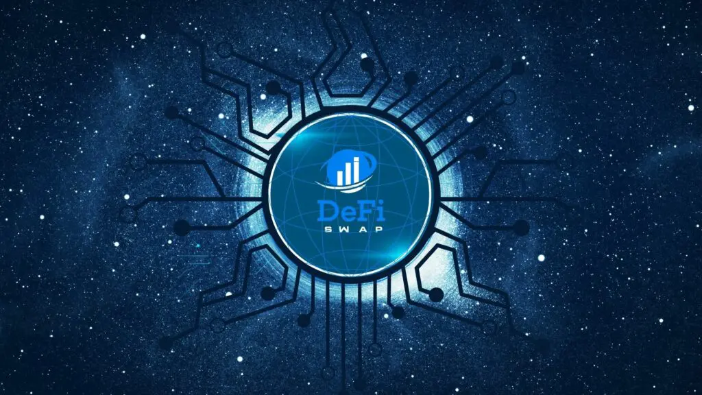 Los 5 mejores billeteras defi para 2023: cómo elegir, usar y beneficiarse de las finanzas descentralizadas