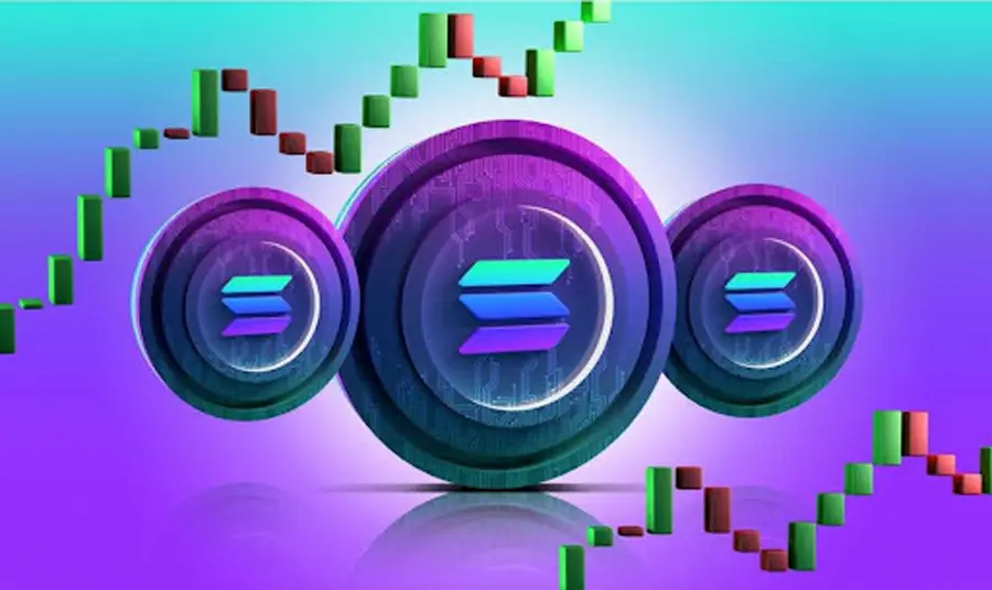 Criptoanalista predice una subida del 400