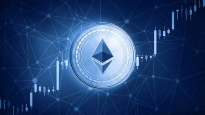 El frenesí por el ETF de Ethereum alcanza su nivel más alto en 12 meses en las búsquedas de Google en EE.UU.