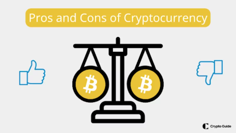 Crypto-pros-y-crypto-cons.