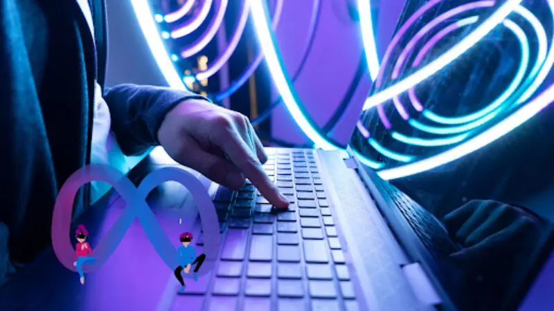 Nueva regla de Meta: Amenaza de sanción para los usuarios de imágenes generadas por IA