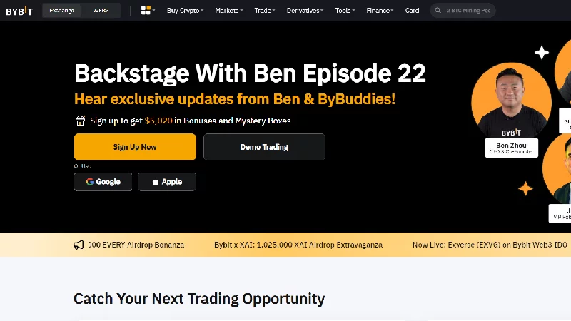 bolsa-de-criptomonedas-p2p-Bybit
