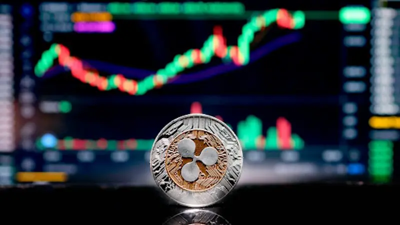 ¿Podría una nueva Stablecoin disparar el XRP?
