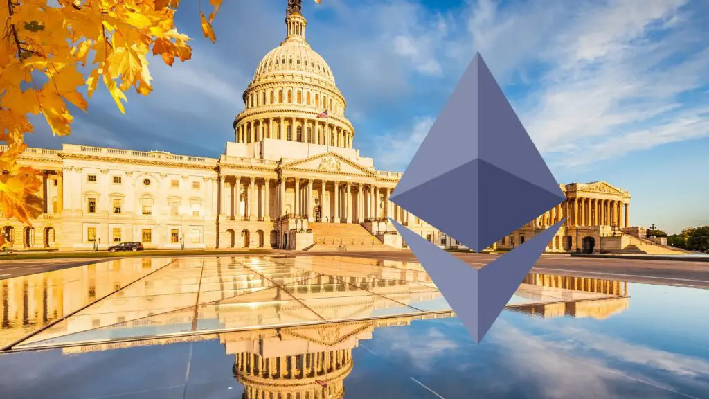 Ethereum-puede-subir-debido-al-nuevo-proyecto-de-ley-de-EE.UU.