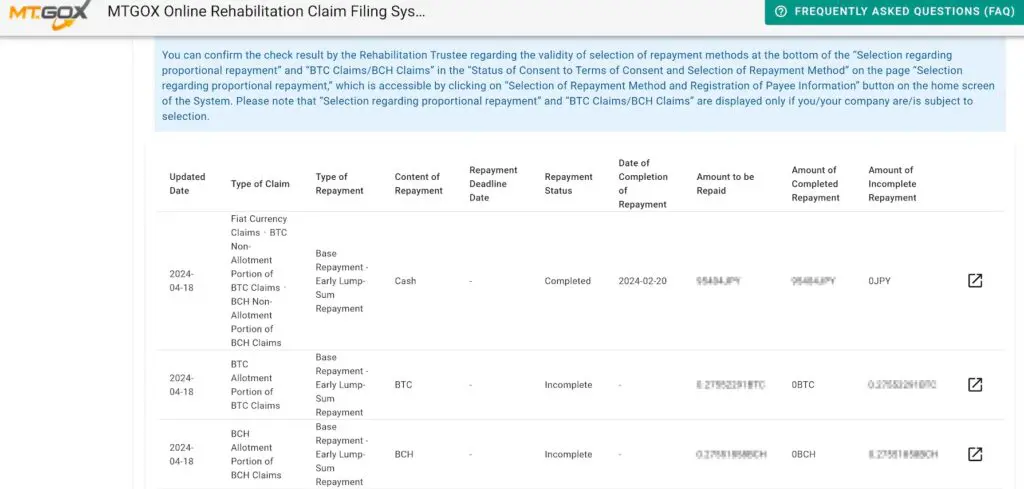 Mt.-Gox-ha-introducido-actualizaciones-significativas-en-relación-con-el-proceso-de-reembolso Mt.-Gox-ha-introducido-actualizaciones-significativas-en-relación-con-el-proceso-de-reembolso