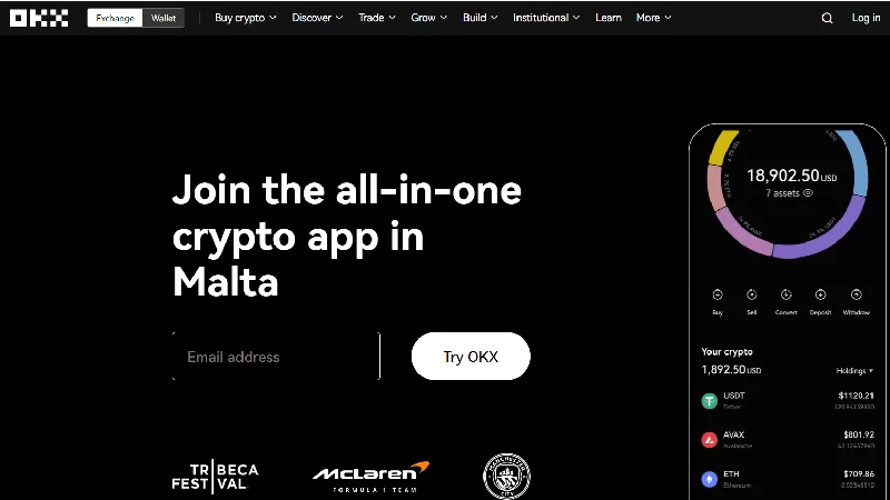 OKX-bolsa-de-criptomonedas-p2p