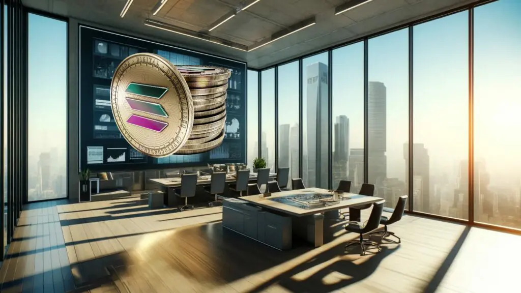 Solana-atrae-a-los-inversores