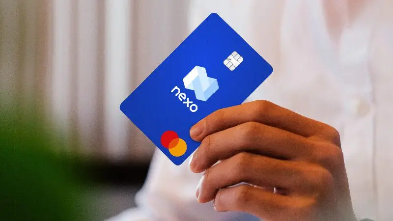 Tarjeta-de-Crédito-Nexo Tarjeta-de-Crédito-Nexo