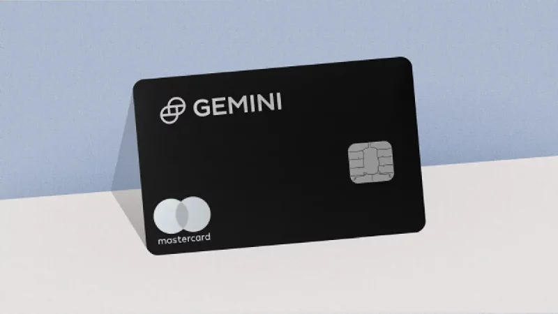 Tarjeta-de-crédito-Gemini Tarjeta-de-crédito-Gemini