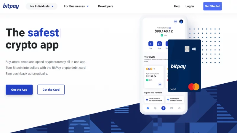 Tarjeta-de-débito-BitPay Tarjeta-de-débito-BitPay