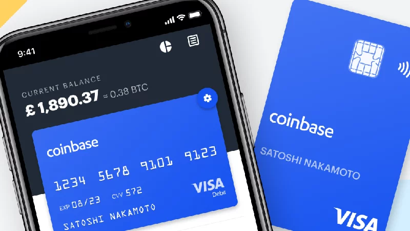 Tarjeta-de-débito-Coinbase Tarjeta-de-débito-Coinbase