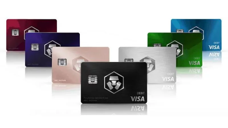 Tarjeta-de-débito-Crypto.com Tarjeta-de-débito-Crypto.com