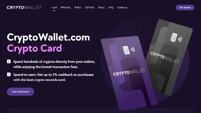 Tarjeta-de-débito-CryptoWallet.com Tarjeta-de-débito-CryptoWallet.com