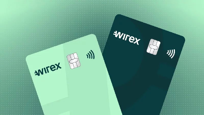 Tarjeta-de-débito-Wirex Tarjeta-de-débito-Wirex
