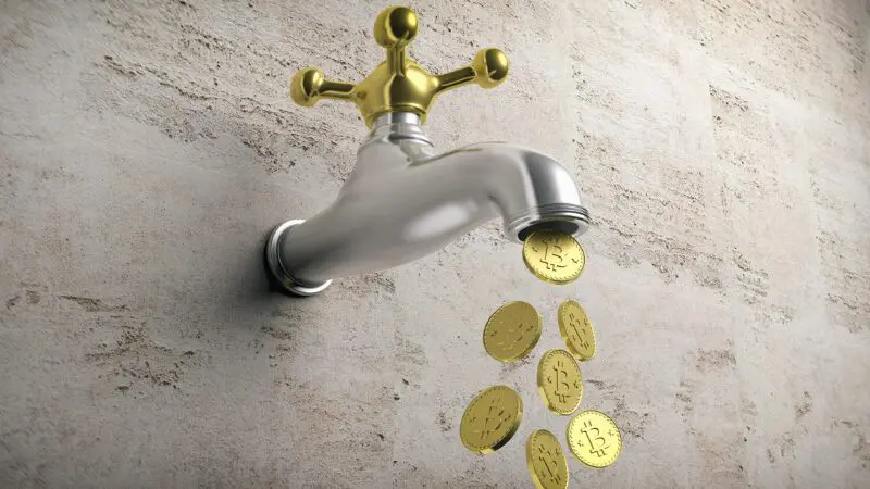 ¿Qué es la estaca líquida?