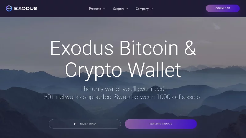 Monedero-exodus Monedero-de-criptomonedas-anónimo-exodus-sin-KYC