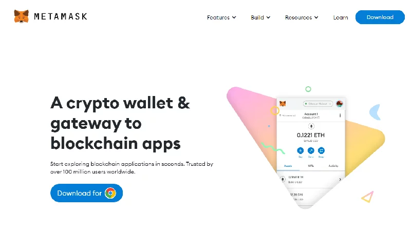 Monedero-metamask Monedero-de-criptomonedas-anónimo-metamask-sin-KYC