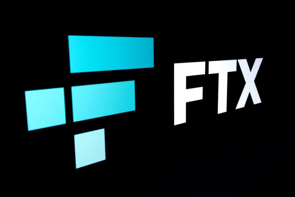 ampliación-del-plazo-ftx-para-los-acreedores
