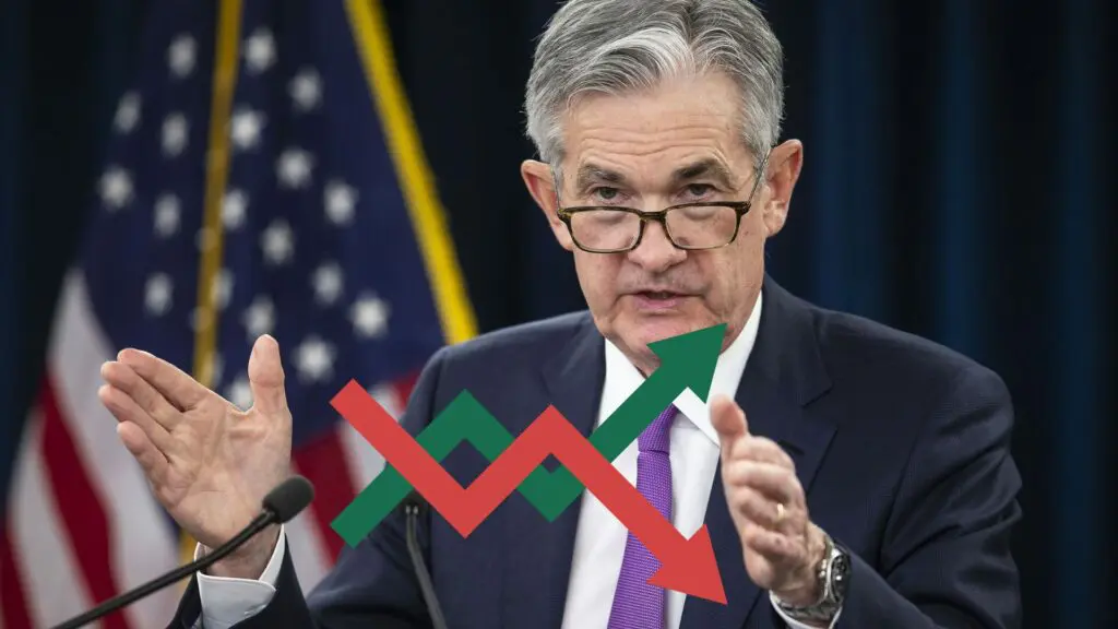 bitcoin-supera-los-60.000-dólares