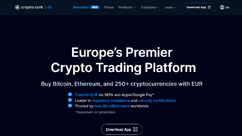 Crypto.com-cripto-cartera