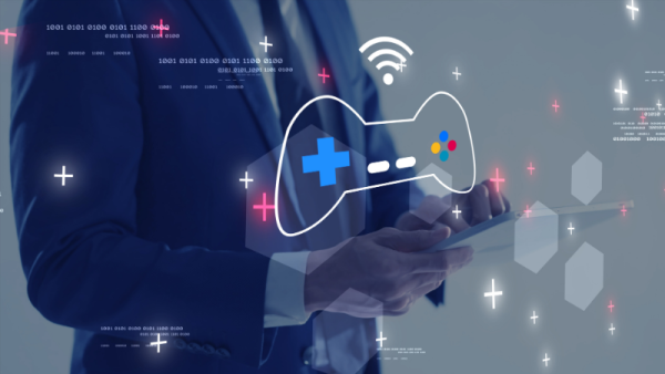 ¿Qué es Play-to-Earn (P2E) en el criptojuego?