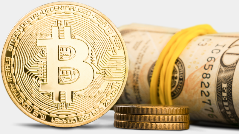 Las mejores bolsas de criptomonedas peer to peer