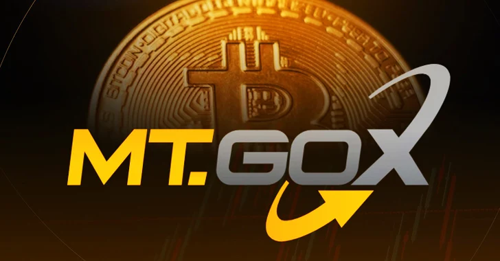 Mt. Gox comienza los reembolsos