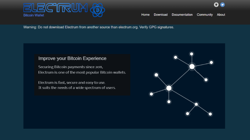 electrum-cripto-cartera