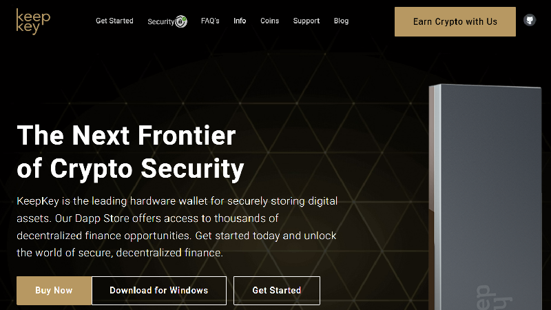 keepkey-cripto-cartera