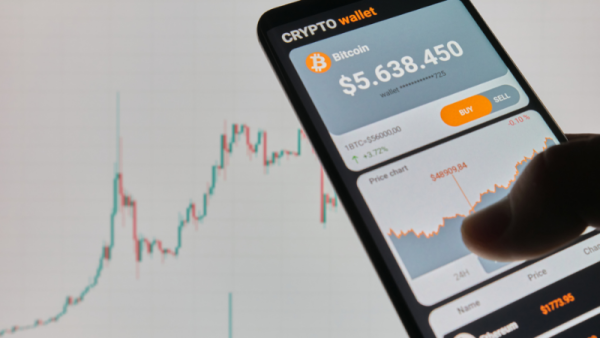 Las 12 mejores criptocarteras de Enero de 2026